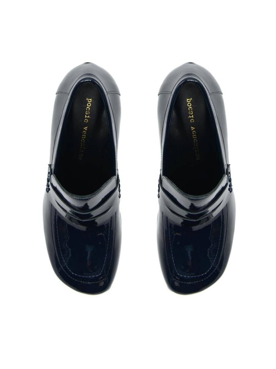 Poesie Veneziane DAKE Outlet
