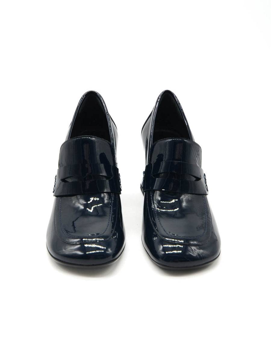 Poesie Veneziane DAKE Outlet