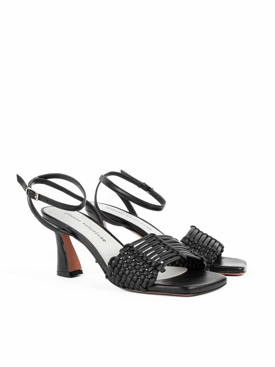 Poesie Veneziane ALISON Fino Al -60%
