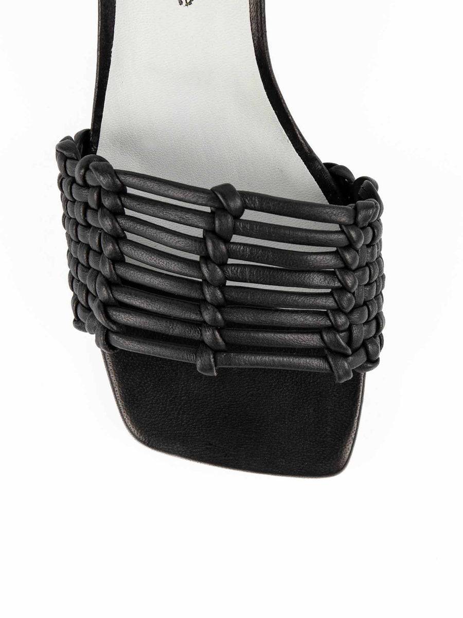 Poesie Veneziane ALISON Fino Al -60%
