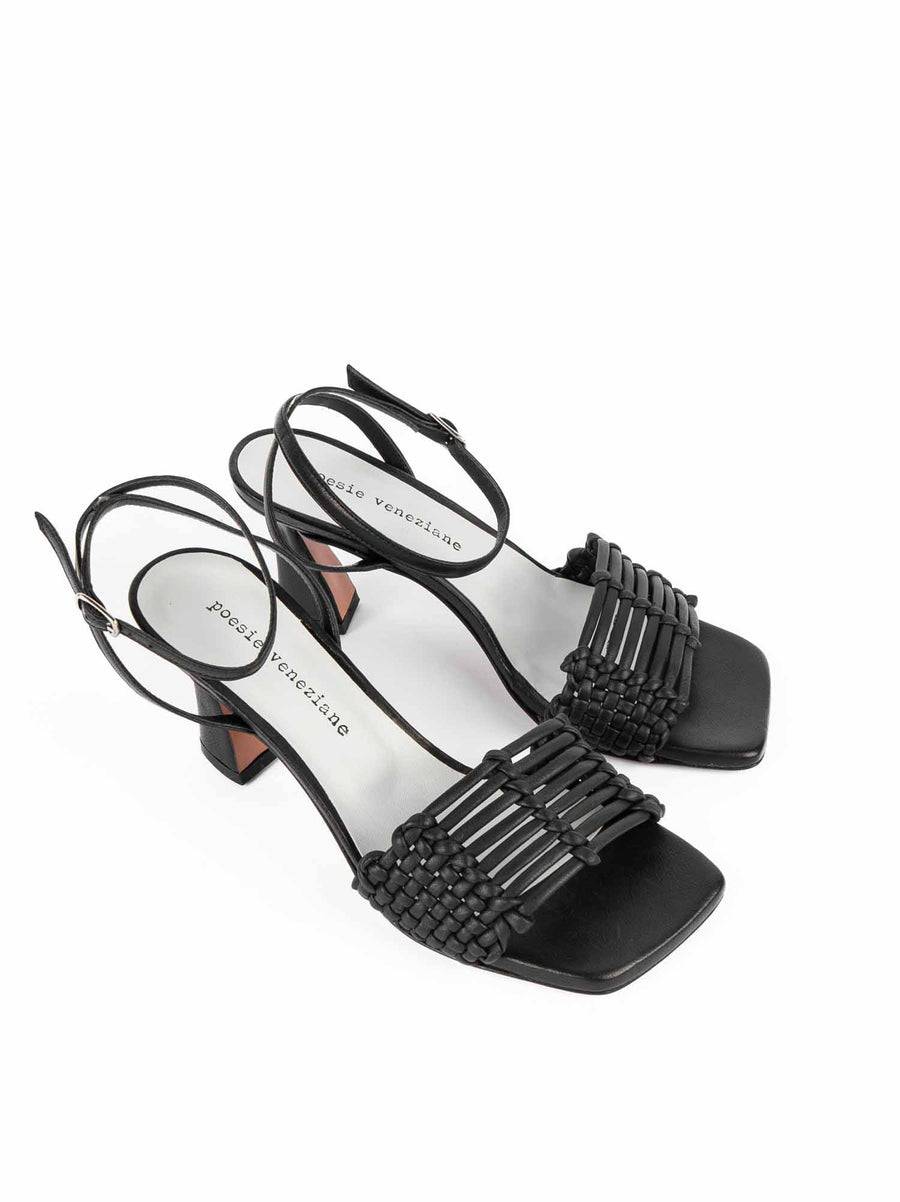 Poesie Veneziane ALISON Fino Al -60%