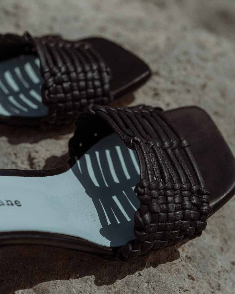 Poesie Veneziane ALISON Fino Al -60%