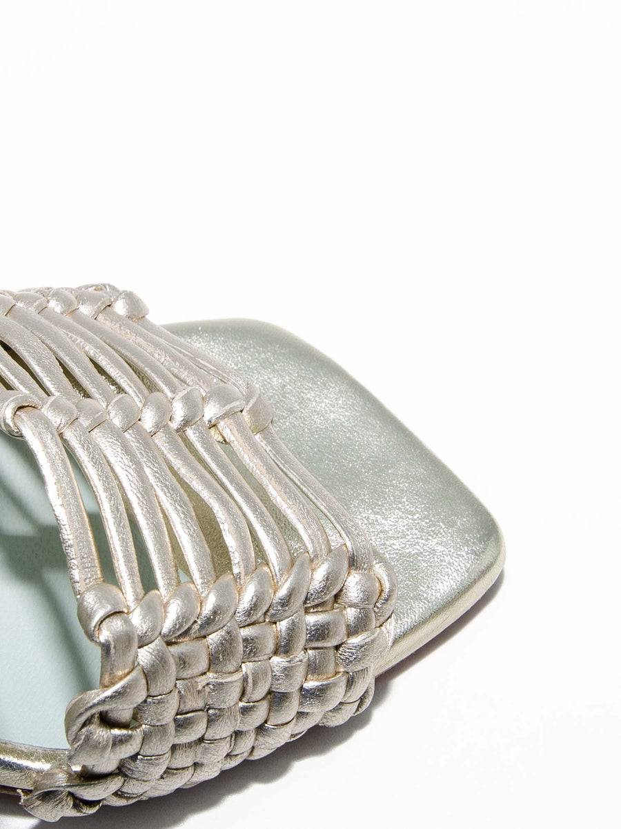 Poesie Veneziane ALISON Shopping Online