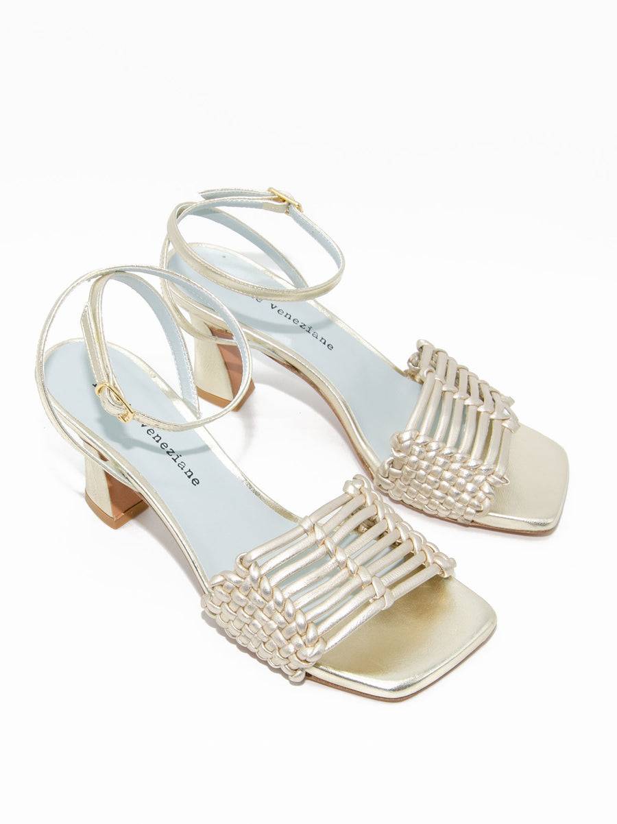 Poesie Veneziane ALISON Shopping Online