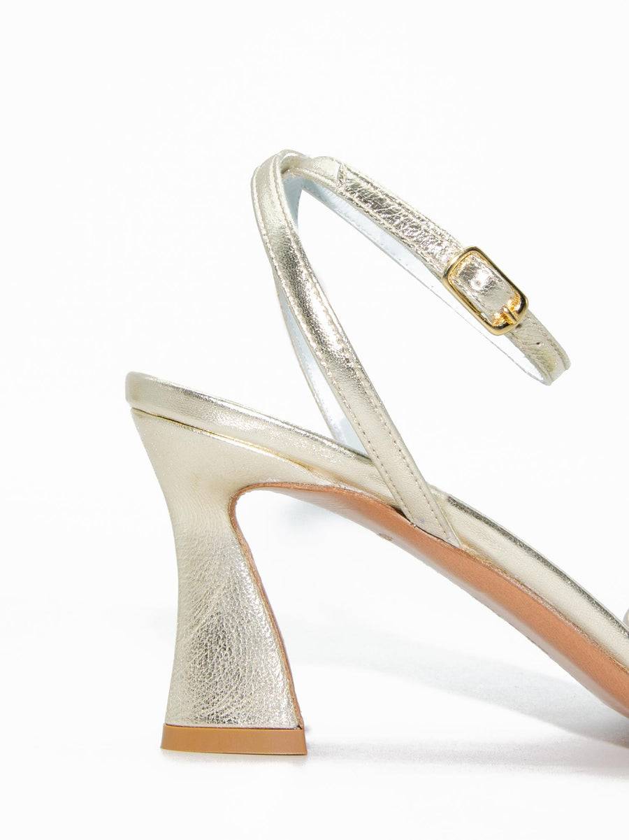 Poesie Veneziane ALISON Shopping Online