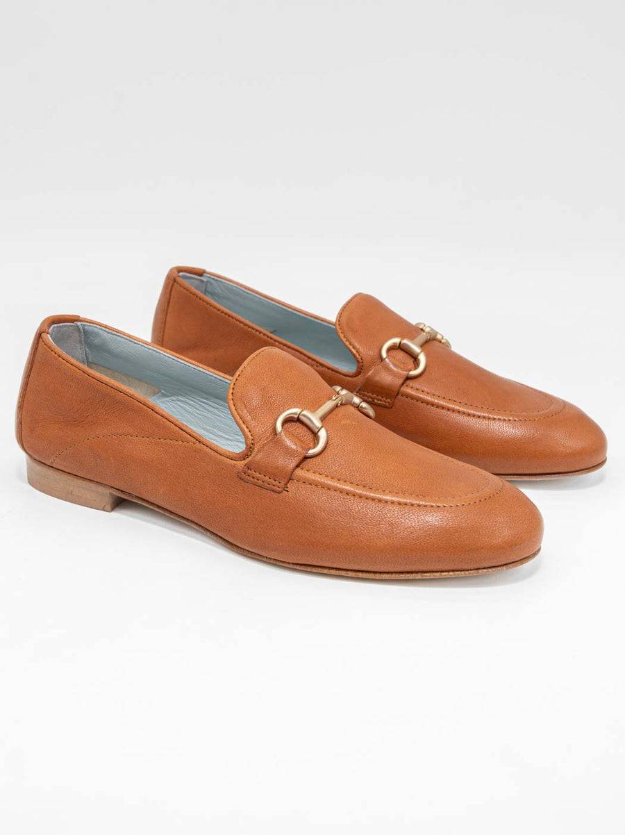 Poesie Veneziane ELIZABETH Outlet