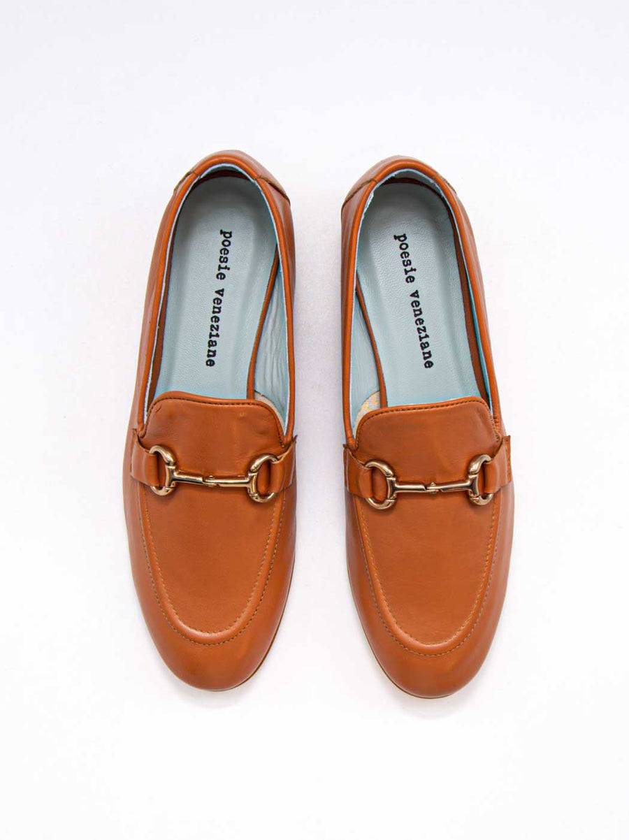 Poesie Veneziane ELIZABETH Outlet