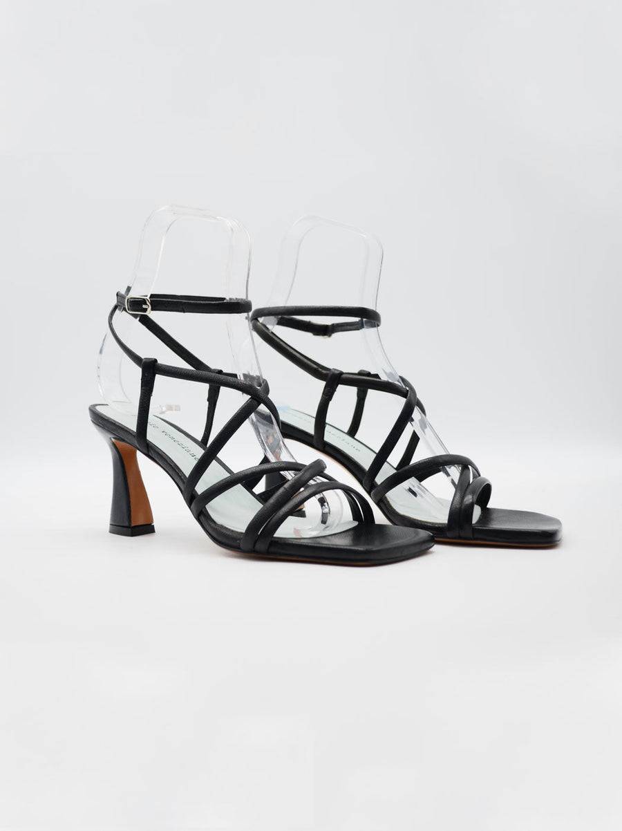 Poesie Veneziane TABBY Shopping Online