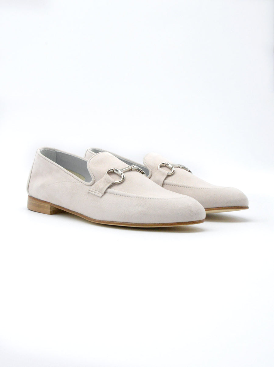 Poesie Veneziane COCO Outlet
