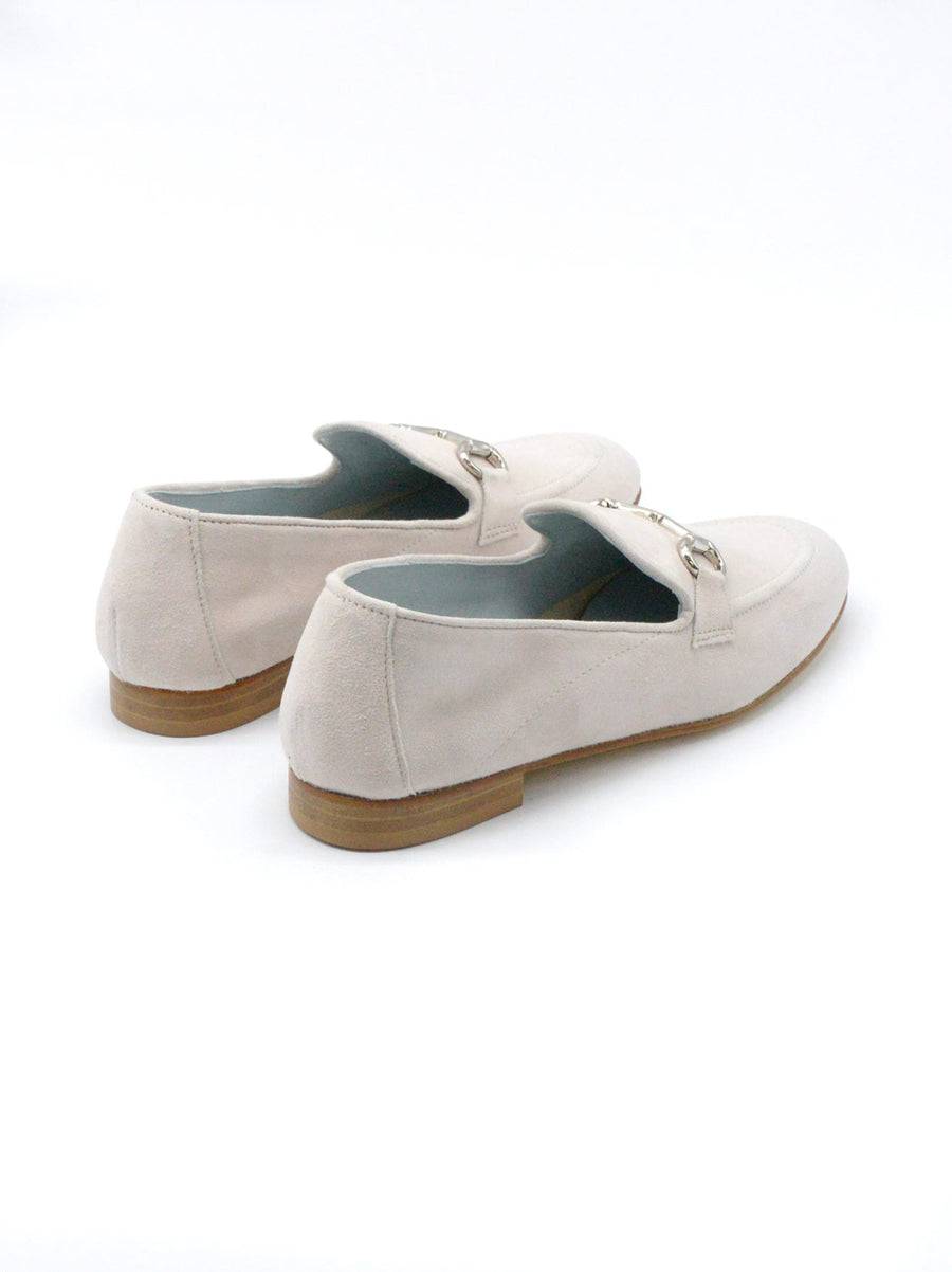 Poesie Veneziane COCO Outlet