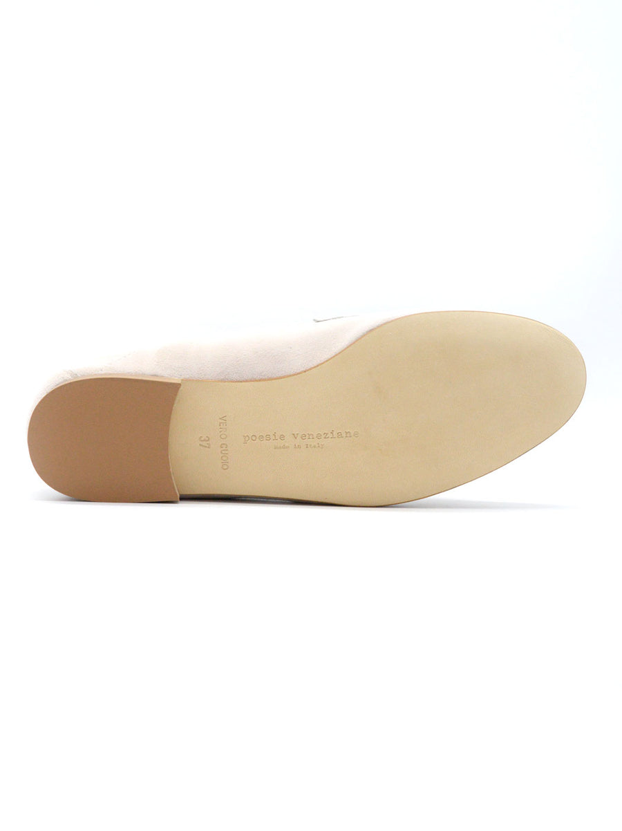 Poesie Veneziane COCO Outlet