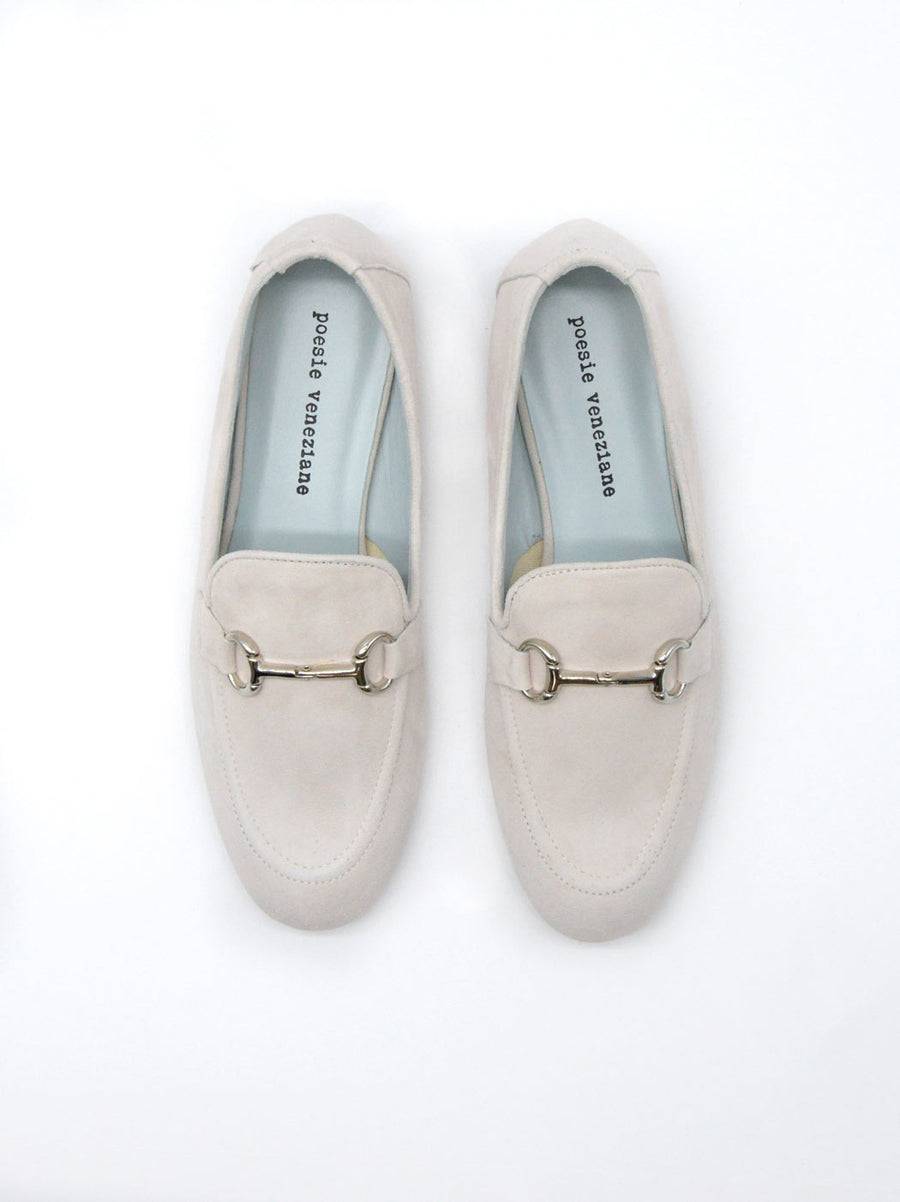 Poesie Veneziane COCO Outlet