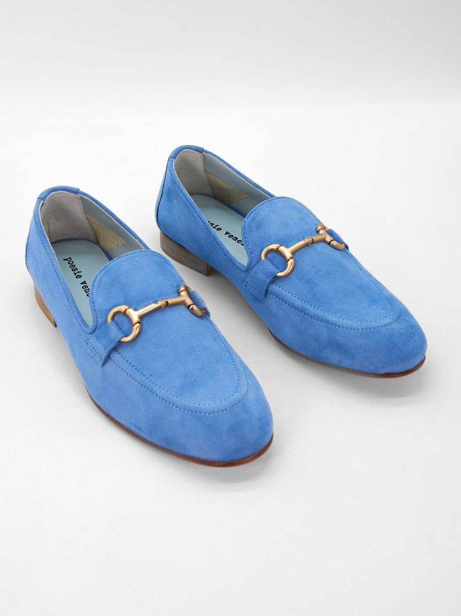 Poesie Veneziane COCO Fino Al -60%