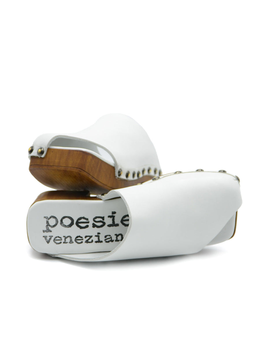 Poesie Veneziane SERENA Hotsell