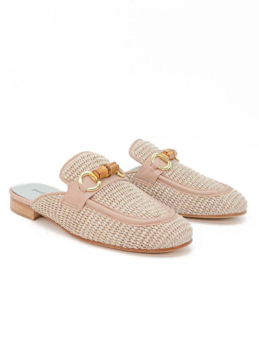Poesie Veneziane KODY Moda