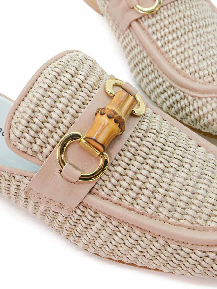 Poesie Veneziane KODY Moda