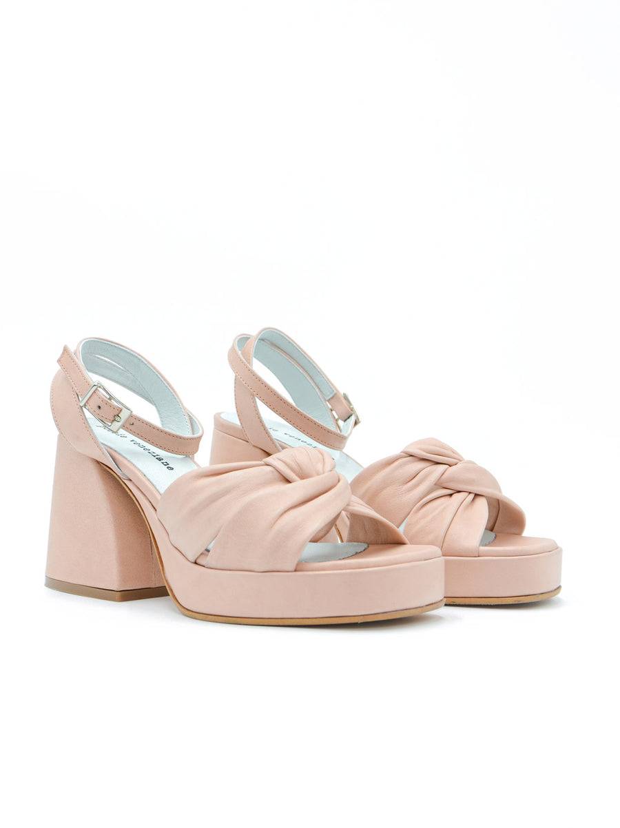 Poesie Veneziane LOREN Fino Al -60%