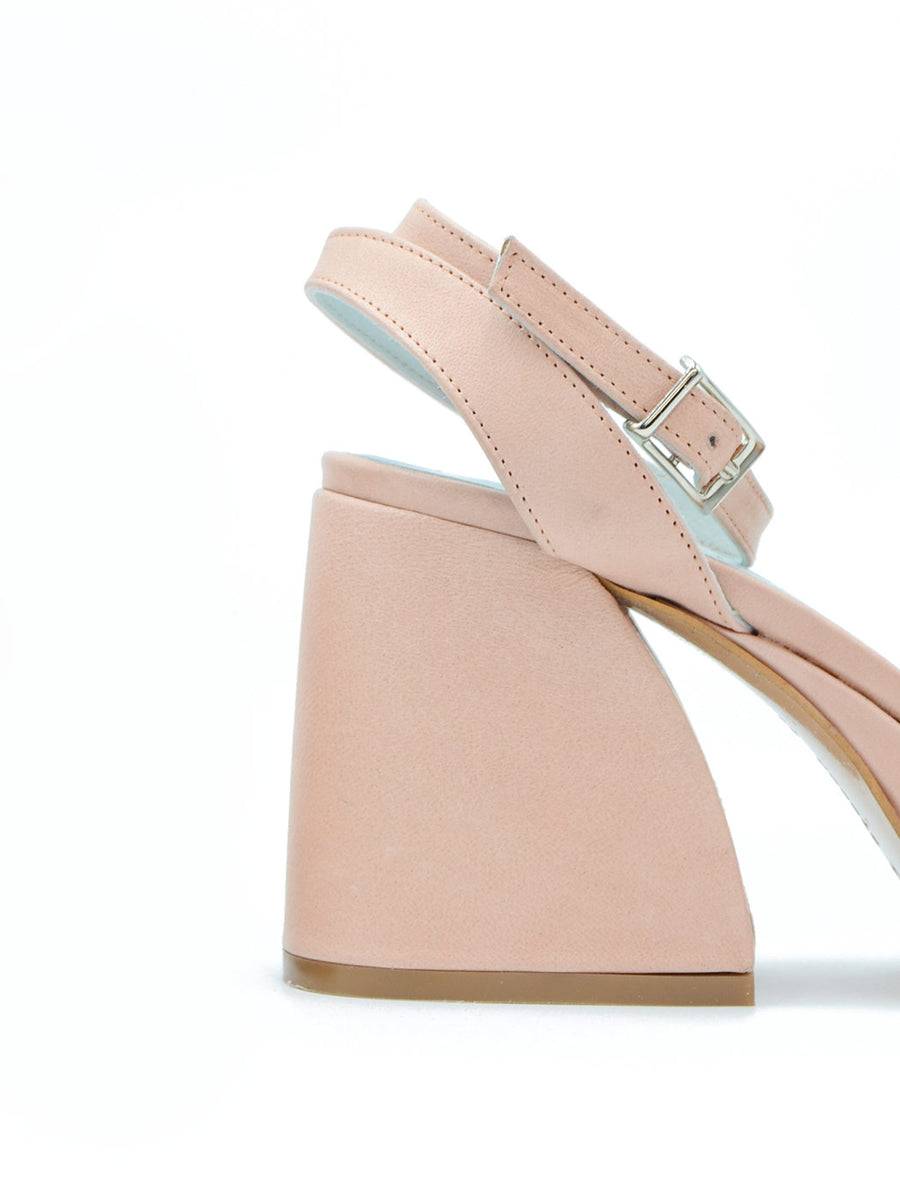 Poesie Veneziane LOREN Fino Al -60%