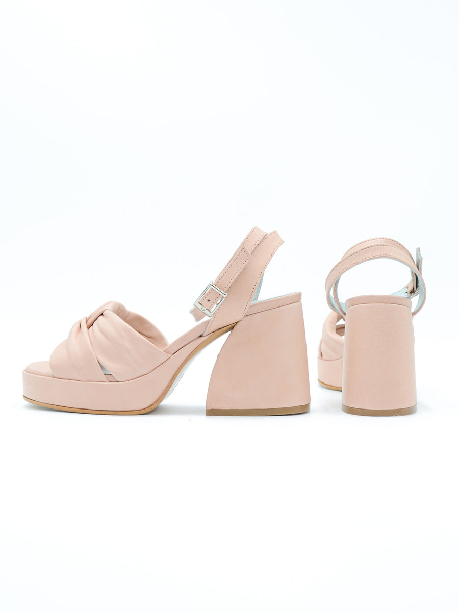 Poesie Veneziane LOREN Fino Al -60%