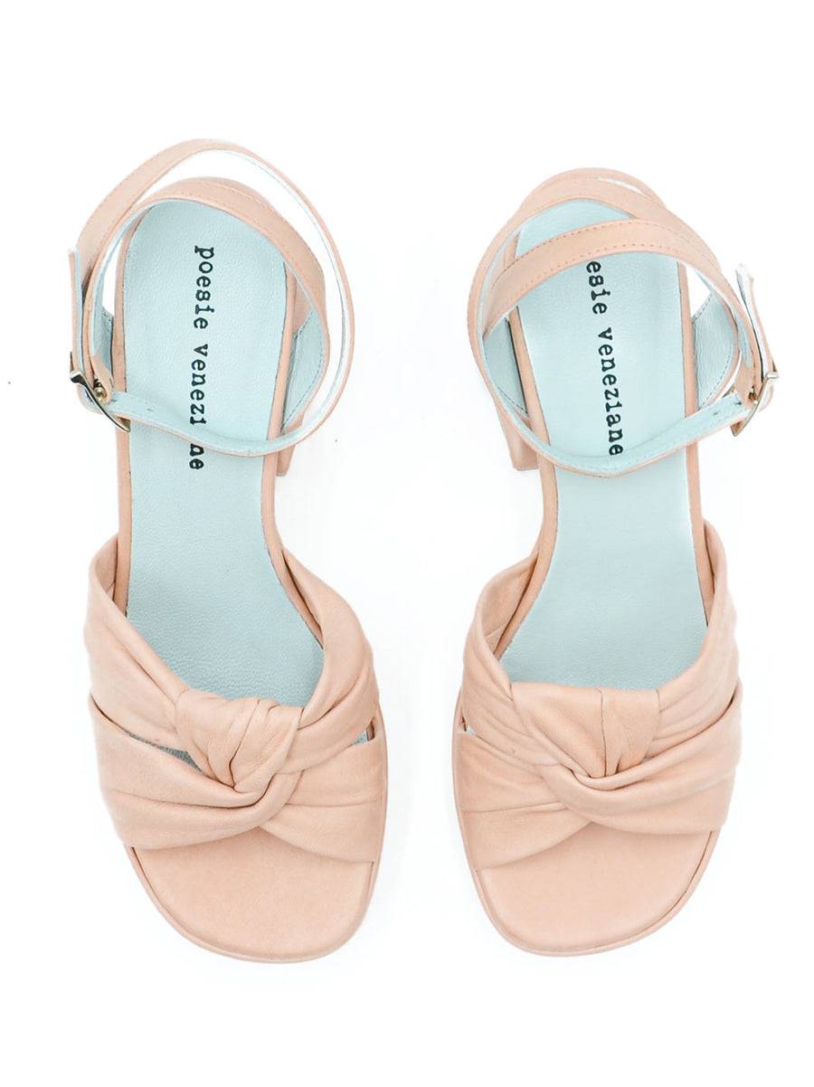 Poesie Veneziane LOREN Fino Al -60%