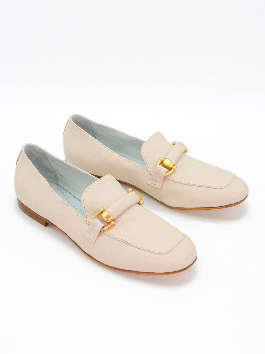 Poesie Veneziane CARMEN Shopping Online