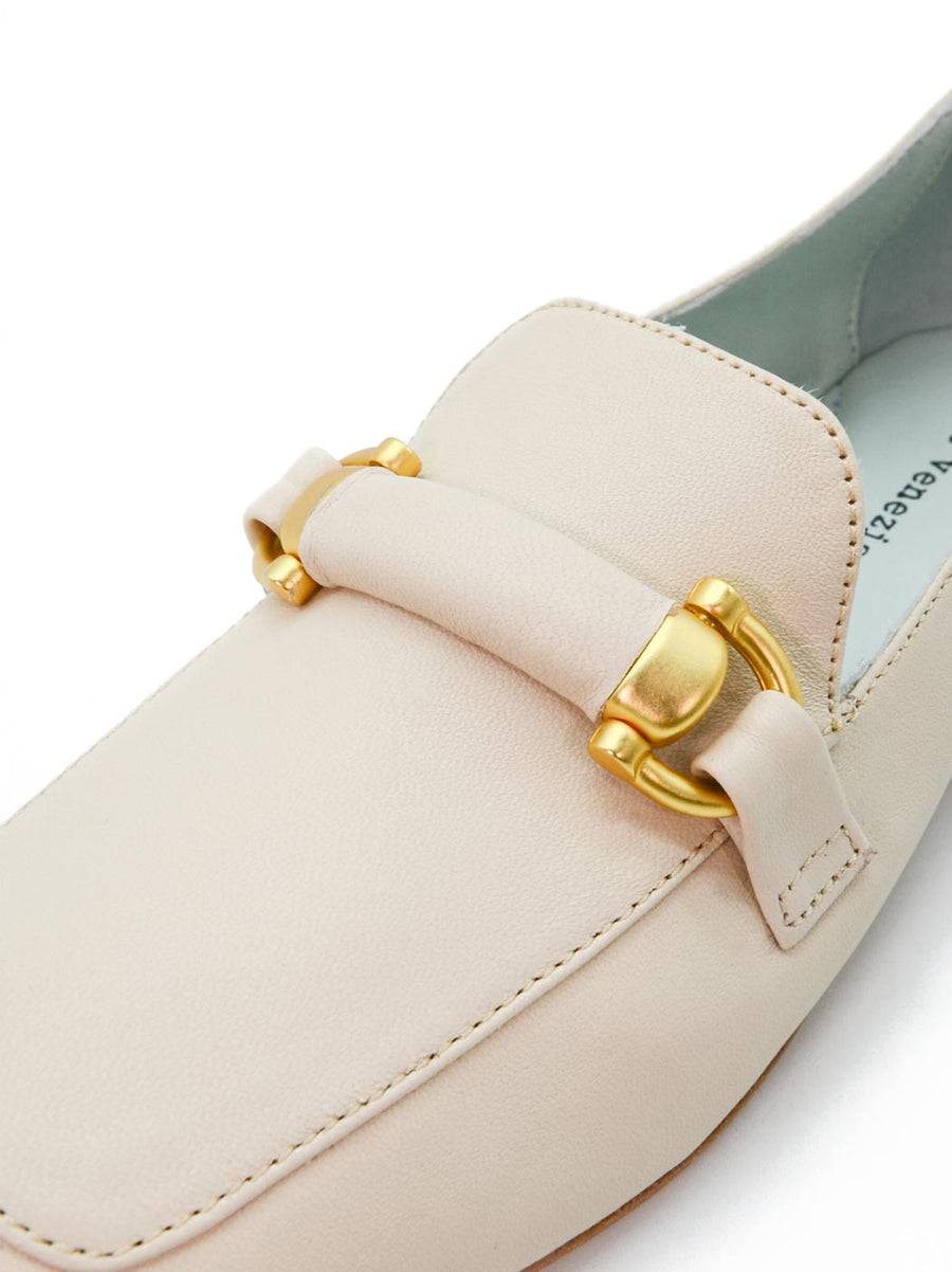 Poesie Veneziane CARMEN Shopping Online