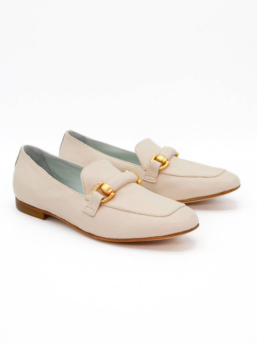 Poesie Veneziane CARMEN Shopping Online