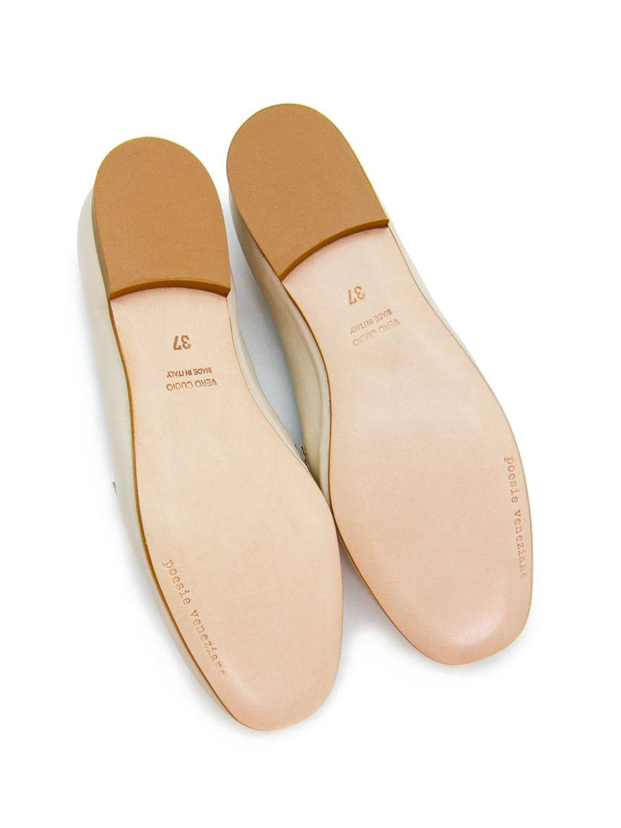 Poesie Veneziane CARMEN Shopping Online