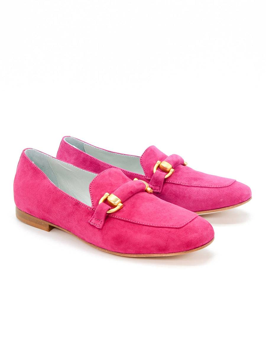 Poesie Veneziane CARMEN Flash Sale