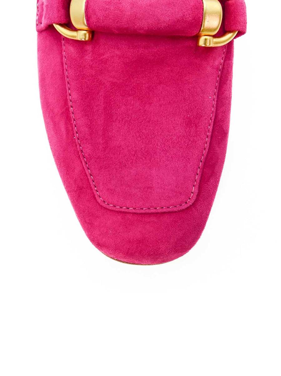 Poesie Veneziane CARMEN Flash Sale