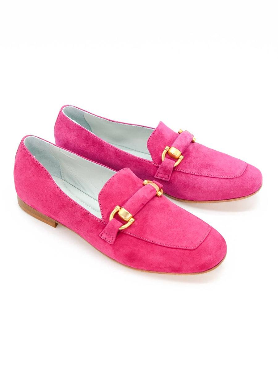 Poesie Veneziane CARMEN Flash Sale