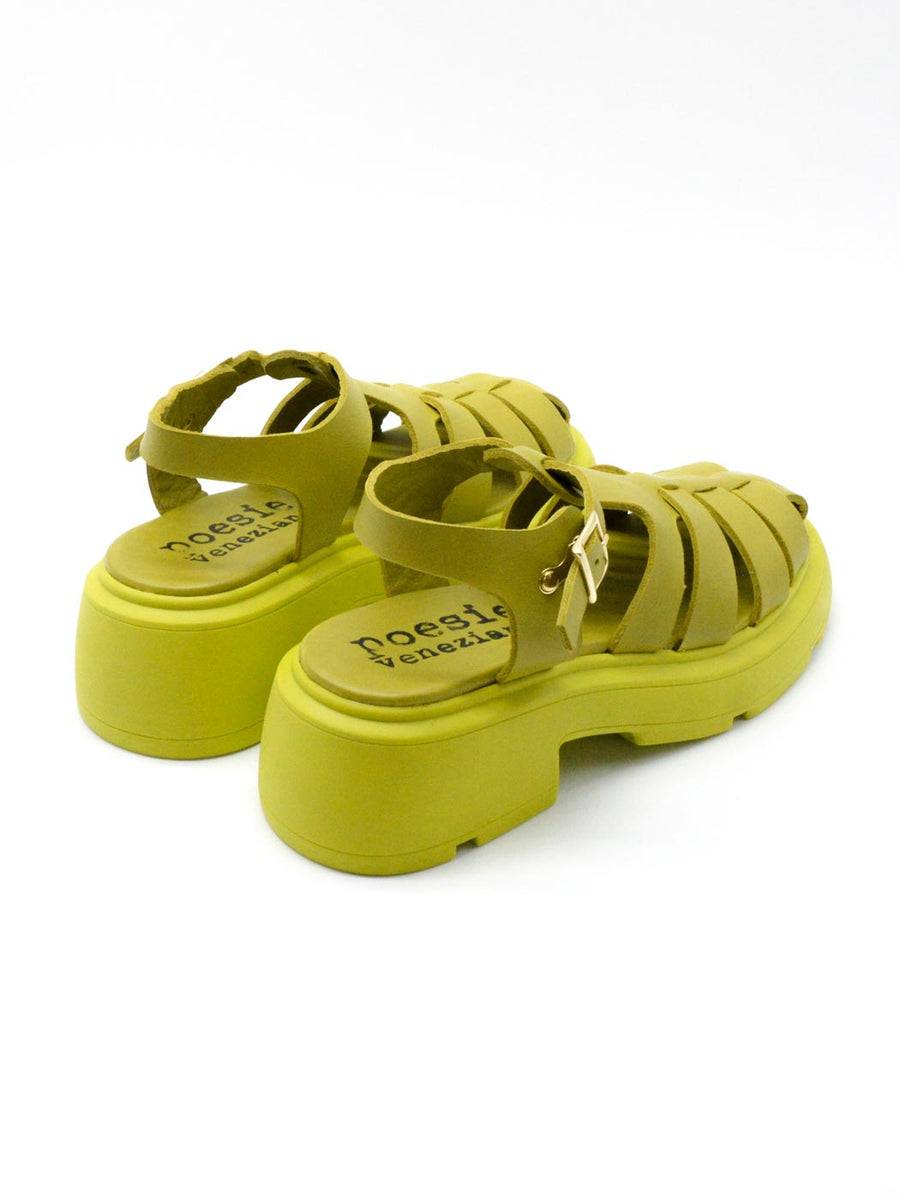 Poesie Veneziane MIRIAM Cyber Monday