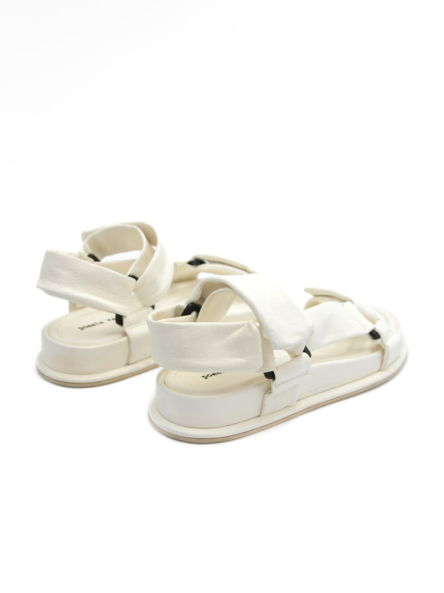 Poesie Veneziane DORA Latest fashion