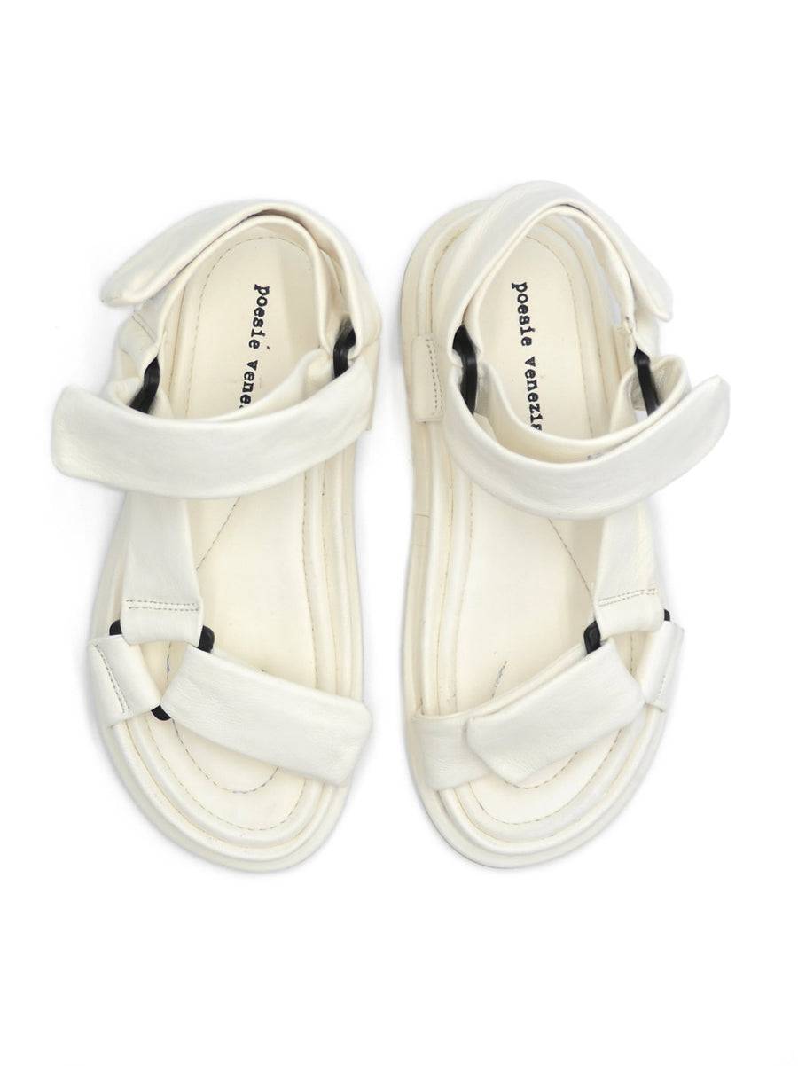 Poesie Veneziane DORA Latest fashion