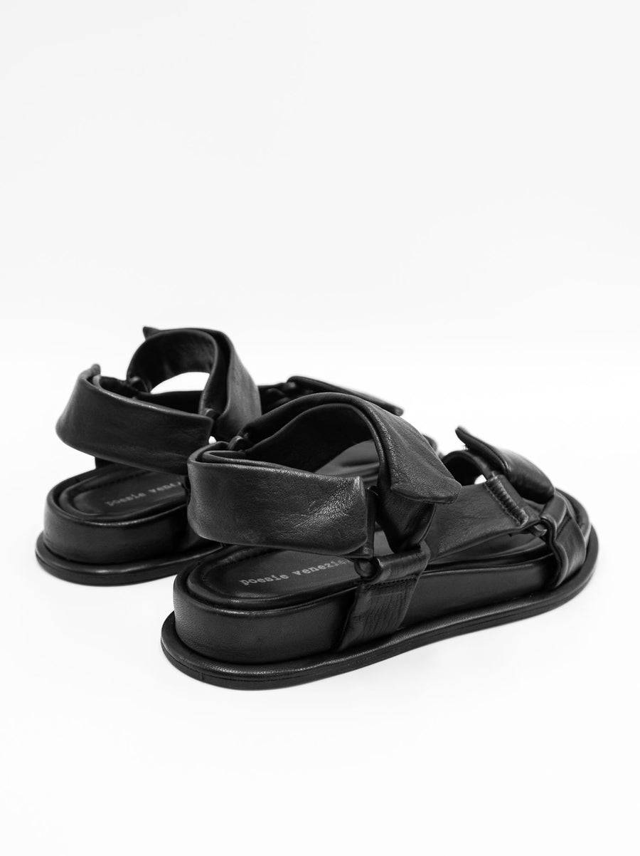 Poesie Veneziane DORA Online Outlet
