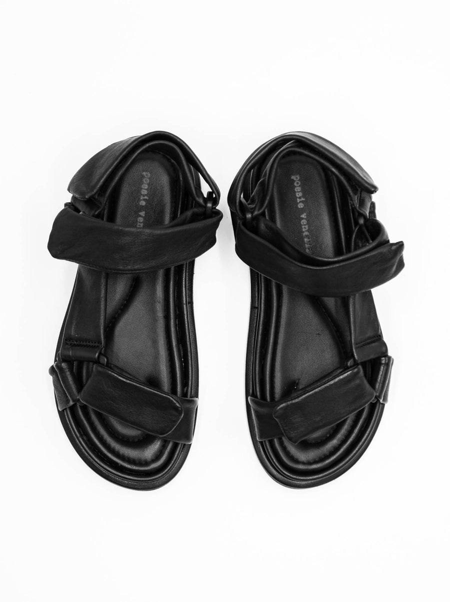Poesie Veneziane DORA Online Outlet