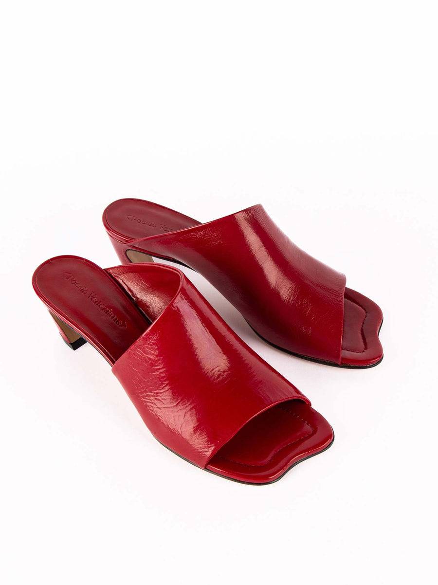 Poesie Veneziane MAVIS Fino al 65% di sconto