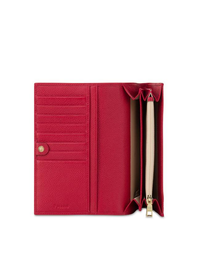 Pollini Portafoglio Heritage 70th Anniversary I Più Venduti