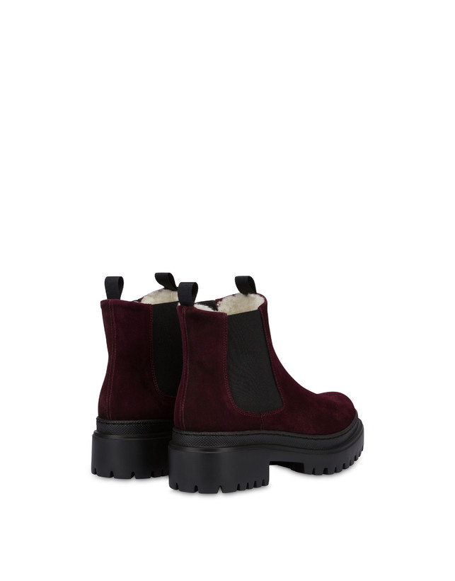 Pollini Beatles In Crosta Winter Step Mosto Spedizione Gratuita
