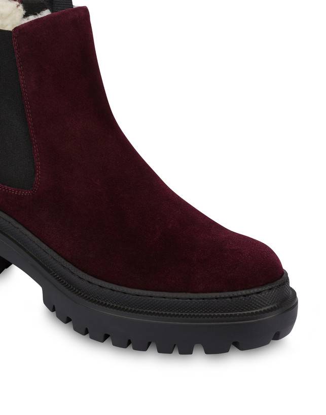 Pollini Beatles In Crosta Winter Step Mosto Spedizione Gratuita
