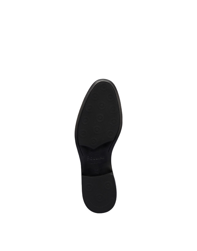 Pollini Derby In Vitello Summer Light T.moro Acquista Ora