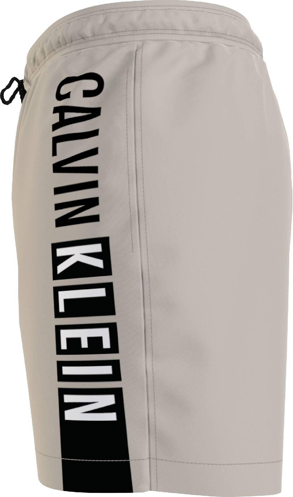 CALVIN KLEIN  Costume da Bagno Grigio Uomo Calvin Klein Acquista Ora
