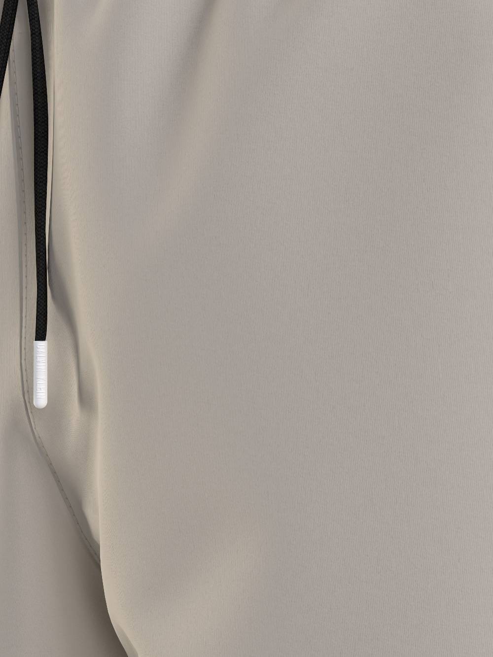 CALVIN KLEIN  Costume da Bagno Grigio Uomo Calvin Klein Acquista Ora