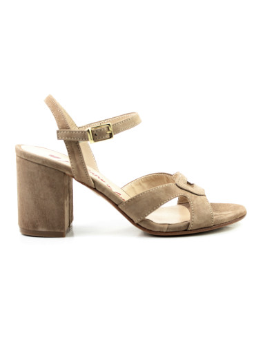 Positano In Love Sandali donna Carly Sconto