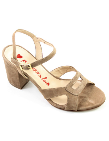 Positano In Love Sandali donna Carly Sconto