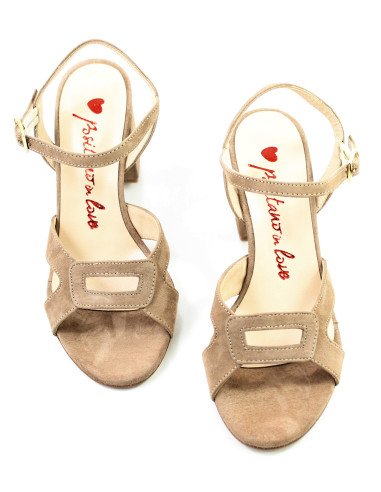 Positano In Love Sandali donna Carly Sconto