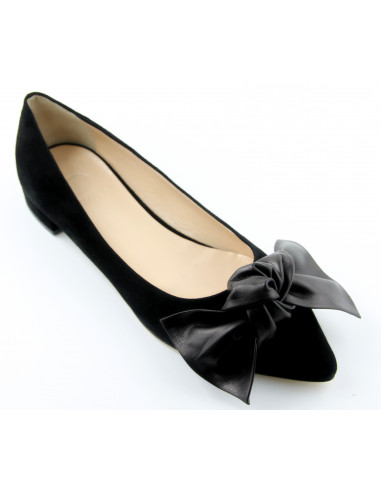 Positano In Love Ballerina artigianale Apple In Linea