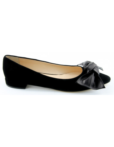 Positano In Love Ballerina artigianale Apple In Linea