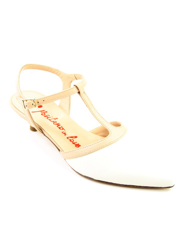 Positano In Love Ballerina artigianale Adriana 2025