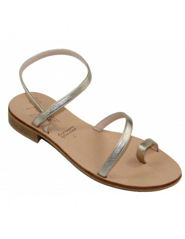 Positano In Love Sandali artigianali Tobago Shopping Online